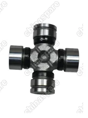 КРЕСТОВИНА 29X76 (Н3 передний кардан)