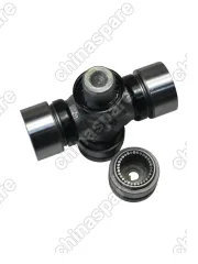 КРЕСТОВИНА 29X76 (Н3 передний кардан)