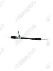 Рейка рулевая Daewoo Matiz DPS053 96316282 без Г/У