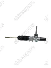 Рейка рулевая Daewoo Matiz DPS053 96316282 без Г/У