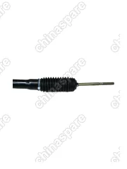 Рейка рулевая Daewoo Matiz DPS053 96316282 без Г/У