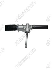 Рейка рулевая Daewoo Matiz DPS053 96316282 без Г/У