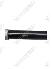 Рейка рулевая Daewoo Matiz DPS053 96316282 без Г/У