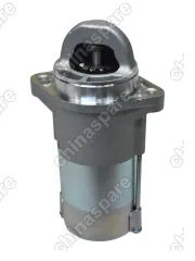 Стартер Starex Diesel D4CB 2.5.Kia K2500 11T 2.2kw. 36100-4A160 STA4300