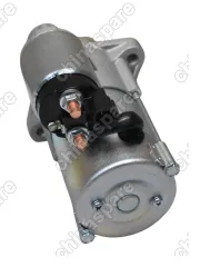 Стартер Starex Diesel D4CB 2.5.Kia K2500 11T 2.2kw. 36100-4A160 STA4300