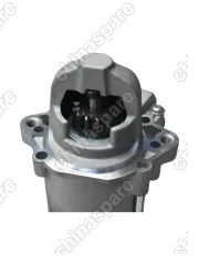 Стартер 4N15 L200 15- 13T STMI018 1810A331 STM2577