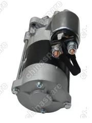 Стартер 4N15 L200 15- 13T STMI018 1810A331 STM2577