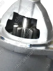 Стартер Starex Diesel D4CB 2.5. Montana bus 10T 36100-42255 STA4406