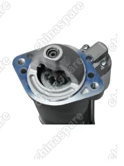 Стартер Starex Diesel D4CB 2.5. Montana bus 10T 36100-42255 STA4406