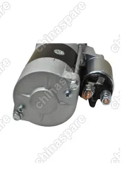 Стартер Starex Diesel D4CB 2.5. Montana bus 10T 36100-42255 STA4406