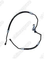 Шланг гидроусилителя Chevrolet Lacetti 04- / Daewoo Nubira 03-