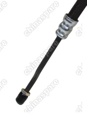 Шланг гидроусилителя Chevrolet Lacetti 04- / Daewoo Nubira 03-