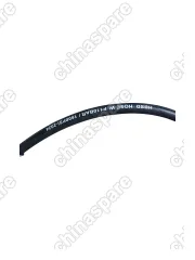 Шланг гидроусилителя Chevrolet Lacetti 04- / Daewoo Nubira 03-