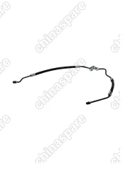 Шланг гидроусилителя Chevrolet Lacetti 04- / Daewoo Nubira 03-