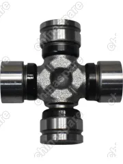 КРЕСТОВИНА КАРДАННОГО ВАЛА JAC T6