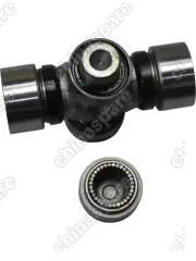 КРЕСТОВИНА КАРДАННОГО ВАЛА JAC T6