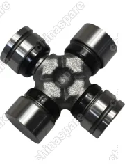 КРЕСТОВИНА КАРДАННОГО ВАЛА JAC T6