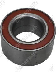 Подшипник ступицы передний LANOS (T100)