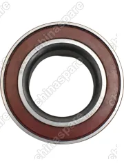 Подшипник ступицы передний LANOS (T100)