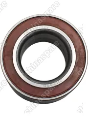 Подшипник ступицы передний LANOS (T100)