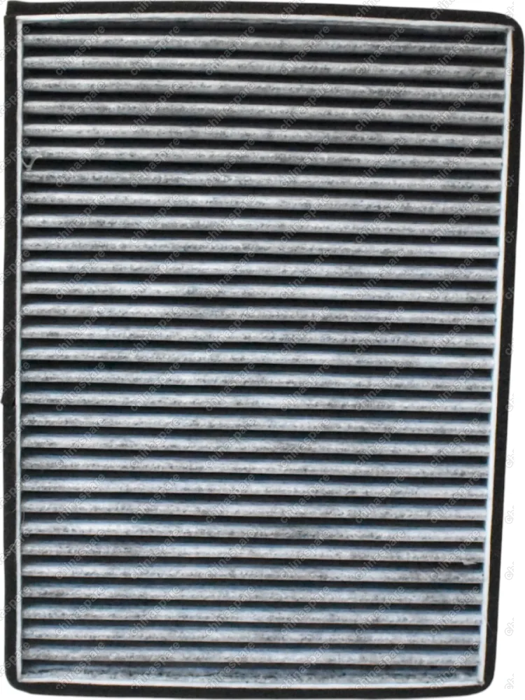 Фильтр салонный Forthing T5 EVO