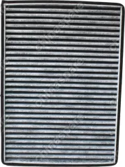 Фильтр салонный Forthing T5 EVO