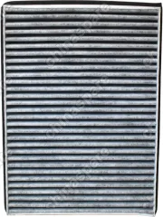 Фильтр салонный Forthing T5 EVO