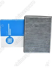 Фильтр салонный Forthing T5 EVO