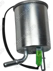 Фильтр топливный GAC GS3  0986AF8209 KL1140