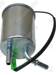 Фильтр топливный GAC GS3  0986AF8209 KL1140