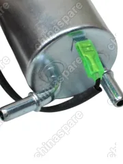 Фильтр топливный GAC GS3  0986AF8209 KL1140