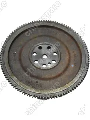 Маховик Jac S5 2.0L 5MT