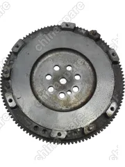 Маховик Jac S5 2.0L 5MT