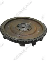 Маховик Jac S5 2.0L 5MT