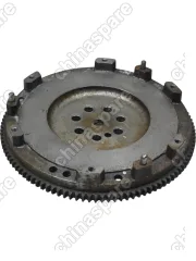 Маховик Jac S5 2.0L 5MT