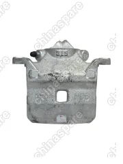 Суппорт тормозной передний правый (без скобы) Luxgen 7 SUV