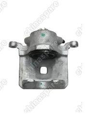 Суппорт тормозной передний правый (без скобы) Luxgen 7 SUV