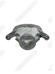 Суппорт тормозной передний правый (без скобы) Luxgen 7 SUV