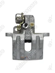 Суппорт тормозной задний левый (без скобы) Luxgen 7 SUV