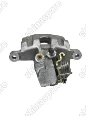 Суппорт тормозной задний левый (без скобы) Luxgen 7 SUV