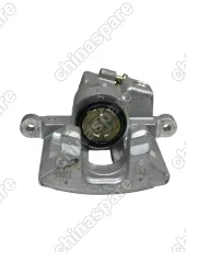 Суппорт тормозной задний левый (без скобы) Luxgen 7 SUV