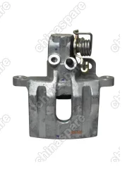 Суппорт тормозной задний правый (без скобы) Luxgen 7 SUV