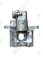 Суппорт тормозной задний правый (без скобы) Luxgen 7 SUV