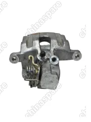 Суппорт тормозной задний правый (без скобы) Luxgen 7 SUV