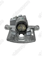 Суппорт тормозной задний правый (без скобы) Luxgen 7 SUV