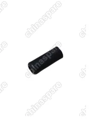 Радиатор охлаждения для Дэу Нексия 100 1995-2008, Daewoo Nexia N100 (уценка)