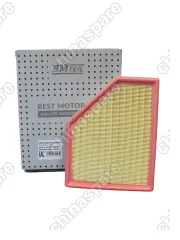 Фильтр воздушный EMGRAND (7-2/  SS11)  122 л.с.