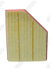 Фильтр воздушный EMGRAND (7-2/  SS11)  122 л.с.