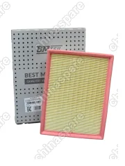 Фильтр воздушный SWM G01 F G01FF 1.5T HAIMA V70 FAMILY F7 FA1413Z40 FA14-13-Z40