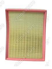 Фильтр воздушный SWM G01 F G01FF 1.5T HAIMA V70 FAMILY F7 FA1413Z40 FA14-13-Z40